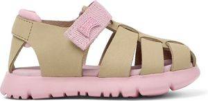  CAMPER ORUGA K800489-014 /