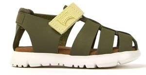  CAMPER ORUGA K800489-014 