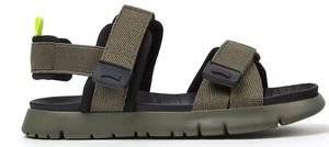  CAMPER ORUGA K800637-001 