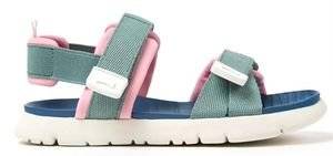  CAMPER ORUGA K800637-004 /