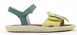  CAMPER TWINS K800619-001 /