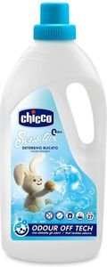   CHICCO 1.5L