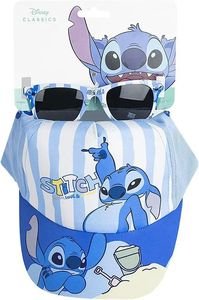   &    DISNEY LILO AND STITCH  53