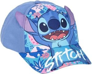  DISNEY LILO AND STITCH  