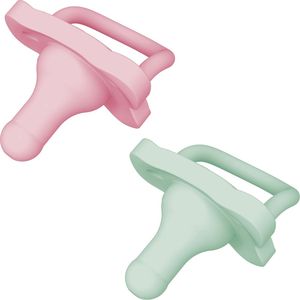   DR.BROWN'S HAPPYPACI  2 /