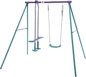   PLUM  GLIDER-HELIOS