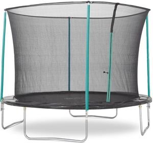  PLUM    FUN 300 CM