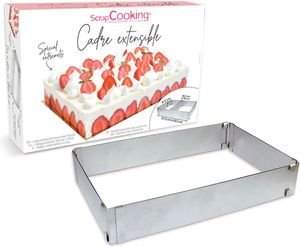 SCRAP  COOKING 2 