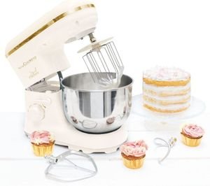  SCRAP COOKING