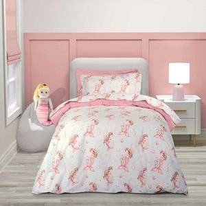 ��� �������� ���� GREENWICH POLO CLUB ESSENTIAL 8853 ����/��� (170X260CM)