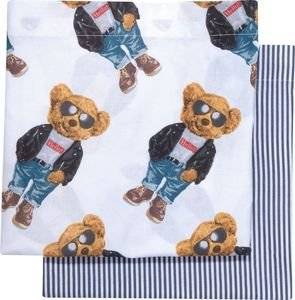  GREENWICH POLO CLUB ESSENTIAL 8838  (70X120CM)