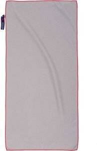 ������� ������������ ESSENTIAL GREENWICH POLO CLUB 4024 45�90CM