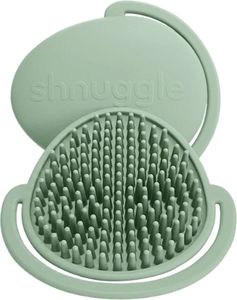  SHNUGGLE    EUCALYPTUS