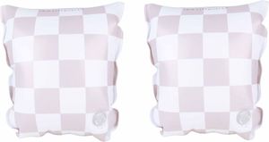  SWIM ESSENTIALS 2-6   -
