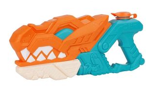  DRAGON 36X6X16EK  LUNA
