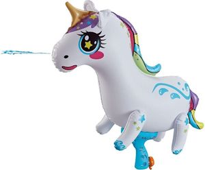   2IN1 62X59X22 UNICORN LUNA