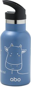   ABOTTLE HELLO! COW ARE YOU? 350 ML