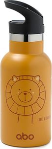   ABOTTLE HAVE A ROARSOME DAY 350 ML