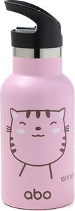   ABOTTLE YOURE MEOW FAVORITE 350 ML