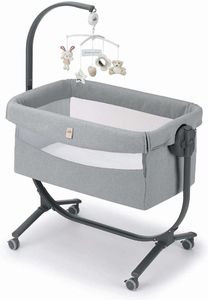  CAM CULLAMI A-925/169 GREY