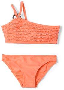  BIKINI MAYORAL GIRL RUFFLE 