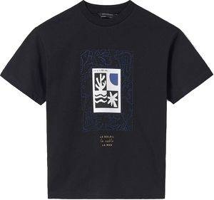  MAYORAL BOY PRINT T-SHIRT 
