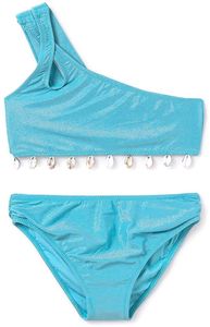  BIKINI MAYORAL GIRL SHELL 