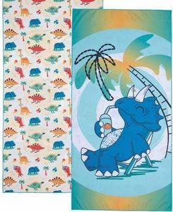 ������� �������� KENTIA FLOAT 251 (70X140CM)