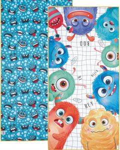 ������� �������� KENTIA FLOAT 253 (70X140CM)