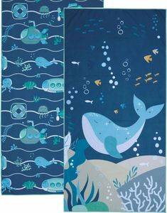 ������� �������� KENTIA FLOAT 255 (70X140CM)