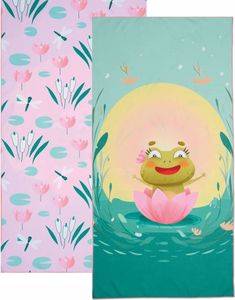 ������� �������� KENTIA FLOAT 259 (70X140CM)