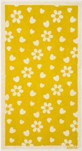 ������� �������� KENTIA REYNA YELLOW (70X140CM)