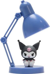   KUROMI MINI LAMP