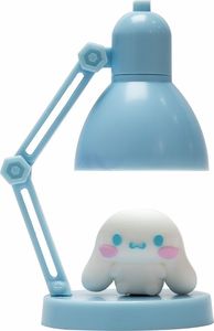   CINNAMOROLL MINI LAMP