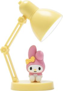   MY MELODY MINI LAMP