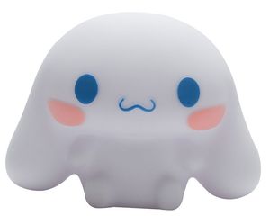   CINNAMOROLL LIGHT MOOD LARGE