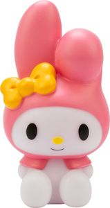   MY MELODY LIGHT MOOD LARGE