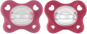   CHICCO PHYSIOFORMA DUAL SOFT 16-36  (2TMX) 