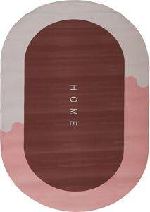  EASYMAT L PINK 60X90CM