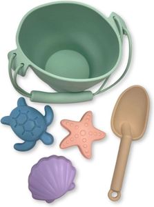  -- SWIM ESSENTIALS SEA ANIMALS