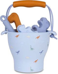  -- SWIM ESSENTIALS DINOSAURS