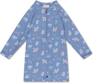   SWIM ESSENTIALS  UV  TURTLE