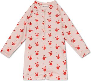   SWIM ESSENTIALS  UV  OH CRAB