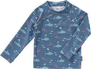  FRESK    UV50 SHARK 62-68CM