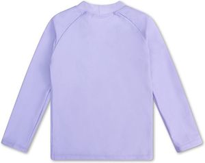  SWIM ESSENTIALS    UV50 LILA