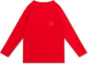  SWIM ESSENTIALS    UV50 OH CRAB