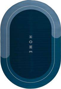 ������ ��������� EASYMAT L BLUE 60X90CM