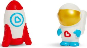   MUNCHKIN GALAXY BUDDIES LIGHT UP 2 