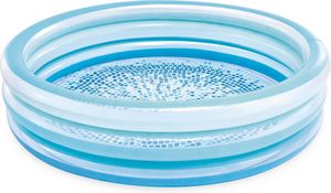  INTEX BLUE BLISS SPLASH