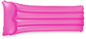   INTEX NEON FROST 